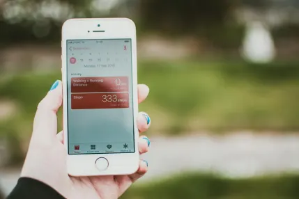 Onlinecasin5 Kazino Mobilā lietotne